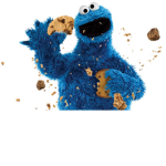 Cookie._Squad