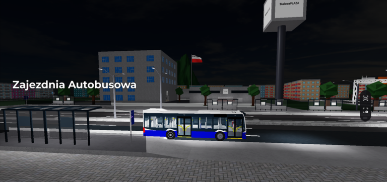 Thumbnail added