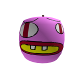 cherry bobm snapple