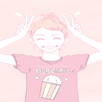 aesthetic Roblox decal