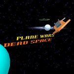 Gang Wars [ NEW GUN ]