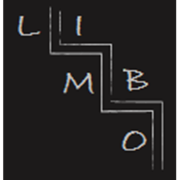Limbo