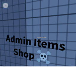 Hide N Seek {Dream Island  Is OUT}