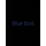 Bluey_Rblx fan club