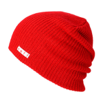 Kethrel Clothing