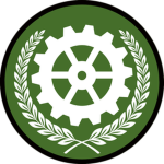 [NAUAF] North America Union Armed Force
