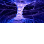 The Light Storm Chasers