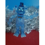 BUBBALV4