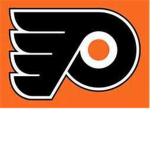Philadelphia Flyers Fan Page Group
