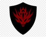 House Malphas