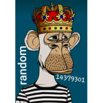 randomdahood