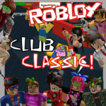 Club Classic!