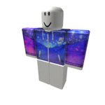 clothes for a little robux