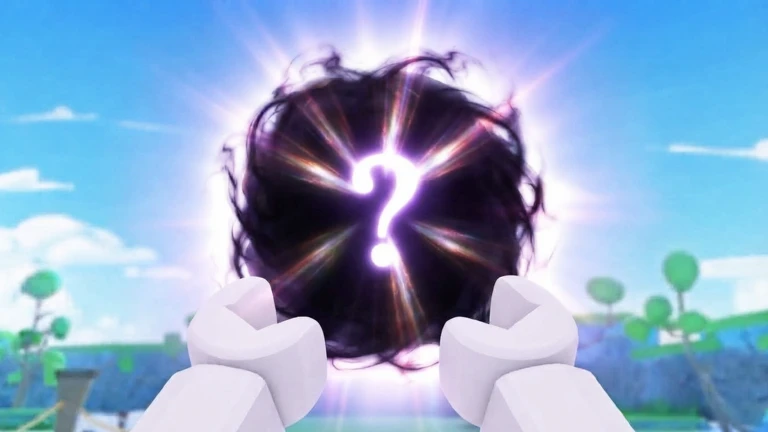 ???