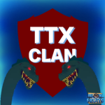 Aden roblox tv