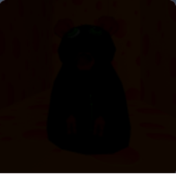[CHAPTER 2] Angry Rat Escape 2