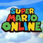 Super Mario Online [RP] Community