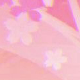 ♡