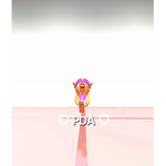 ~ Pluvio Dance Academy ~