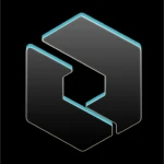 Miraxis Studio Group Thumbnail