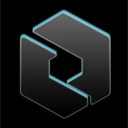 Miraxis Studio Roblox group icon
