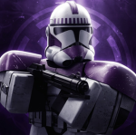 187th [TGA]