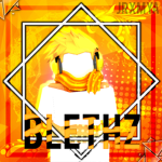Blethz's Fan Group
