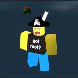 Shedlesky simulator icon