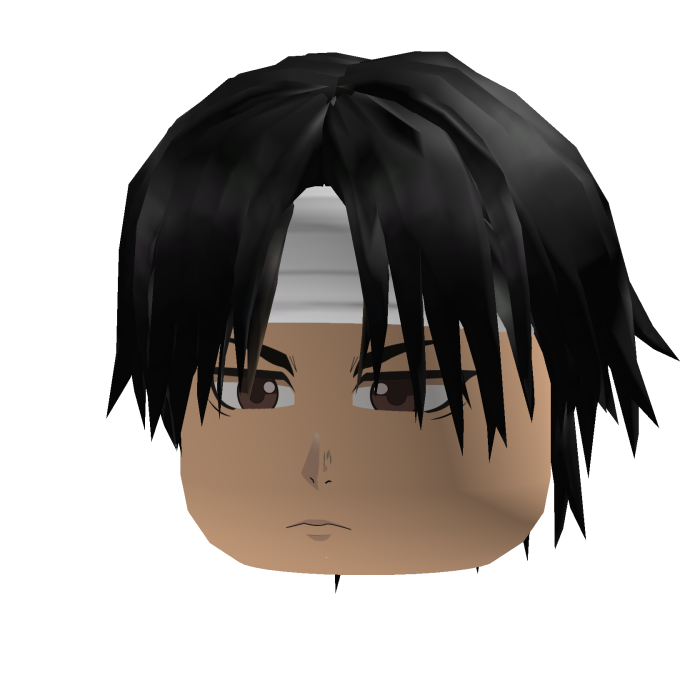 Chrollo