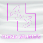 Anima Studio's