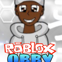 The foolish obby!