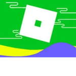 Loja Brasil Sorft