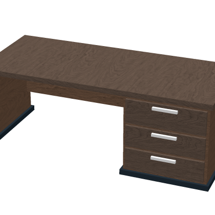 [Fixed!] Office Desk! Cabinet Chair Cabinet Wood