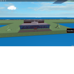 Teterboro Airport, NJ