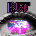 _BLT_