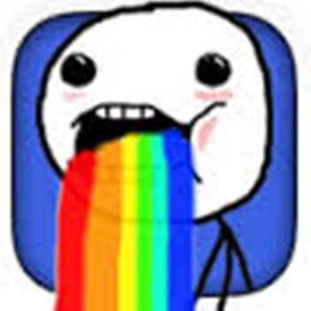 Build whatever, build whenever