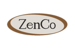 Zenith Cooperative Industries