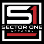 Sector One Apparel