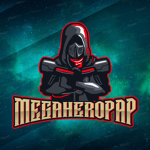 Megaheropap’s group