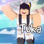Tuka™
