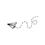 Fly Paper
