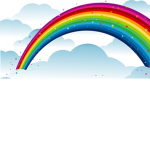 The Rainbow_Myth Team