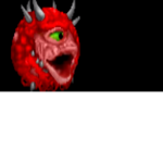 poggers and other things