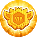 Game Pass Icon