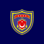 |Deniz Kuvvetleri Komutanlığı| ᅠ