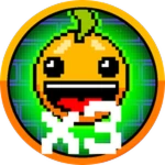 Game Pass Thumbnail