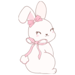 ‘bunisy