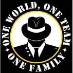 HyPr Mafia