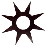 GRN (Gulid of Roblox Ninas