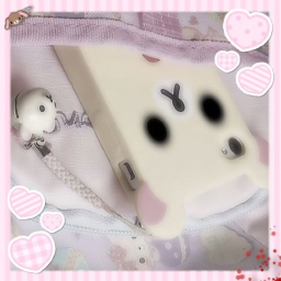 ✧˚ · .୨୧ · .